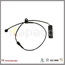 OE NO 34351182065 Kapaco ABS Sensor zum Verkauf Bremssensor für BMW 7 E38